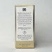 Honeysuckle Jasmine Reed Diffuser Refill Oil 3.4oz/100mL