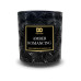 Amber Romancing Classy Candle Amber Romancing Classy Candle