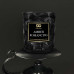Amber Romancing Classy Candle Amber Romancing Classy Candle