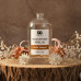 Amber Romance Reed Diffuser Refill Oil 3.4oz/100mL Amber Romance Reed Diffuser Refill Oil 3.4oz/100mL