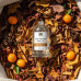 Amber Romance Reed Diffuser Refill Oil 3.4oz/100mL Amber Romance Reed Diffuser Refill Oil 3.4oz/100mL