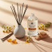 Amber Romance Reed Diffuser Refill Oil 3.4oz/100mL Amber Romance Reed Diffuser Refill Oil 3.4oz/100mL