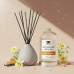 Amber Romance Reed Diffuser Refill Oil 3.4oz/100mL Amber Romance Reed Diffuser Refill Oil 3.4oz/100mL