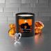 Amber Romancing Jewelry Candle Amber Romancing Jewelry Candle