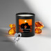 Amber Romancing Jewelry Candle Amber Romancing Jewelry Candle