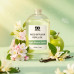 Apple Blossom Vanilla Reed Diffuser Refill Oil 3.4oz/100mL Apple Blossom Vanilla Reed Diffuser Refill Oil 3.4oz/100mL