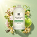 Apple Blossom Vanilla Reed Diffuser Refill Oil 3.4oz/100mL Apple Blossom Vanilla Reed Diffuser Refill Oil 3.4oz/100mL