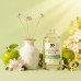 Apple Blossom Vanilla Reed Diffuser Refill Oil 3.4oz/100mL Apple Blossom Vanilla Reed Diffuser Refill Oil 3.4oz/100mL