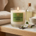 Apple Blossom and Vanilla Jewelry Candle Apple Blossom and Vanilla Jewelry Candle