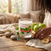 Apple Blossom and Vanilla Jewelry Candle Apple Blossom and Vanilla Jewelry Candle