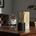 Black For Men Reed Diffuser Refill Oil 3.4oz/100mL