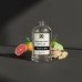Black For Men Reed Diffuser Refill Oil 3.4oz/100mL