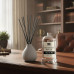 Black For Men Reed Diffuser Refill Oil 3.4oz/100mL