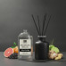 Black For Men Reed Diffuser Refill Oil 3.4oz/100mL