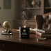 Black For Men Type Men's Jewelry Candle