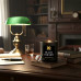 Black For Men Type Men's Jewelry Candle