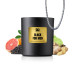 Black For Men Type Men's Jewelry Candle