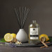 Black Velvet Reed Diffuser Refill Oil 3.4oz/100mL Black Velvet Reed Diffuser Refill Oil 3.4oz/100mL