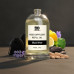 Black Velvet Reed Diffuser Refill Oil 3.4oz/100mL Black Velvet Reed Diffuser Refill Oil 3.4oz/100mL