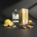 Black Velvet Reed Diffuser Refill Oil 3.4oz/100mL Black Velvet Reed Diffuser Refill Oil 3.4oz/100mL