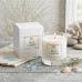 Blue Lagoon Candle