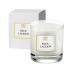 Blue Lagoon Candle