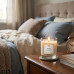 Blue Lagoon Candle