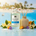 Blue Lagoon Reed Diffuser Refill Oil 3.4oz/100mL