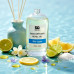 Blue Lagoon Reed Diffuser Refill Oil 3.4oz/100mL
