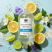 Blue Lagoon Reed Diffuser Refill Oil 3.4oz/100mL
