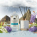 California Rain Reed Diffuser Refill Oil 3.4oz/100mL