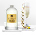 Champagne Dreams Premium Grade Fragrance Oil Champagne Dreams Premium Grade Fragrance Oil