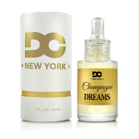 Champagne Dreams Premium Fragrance Oil - 30ml