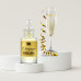 Champagne Dreams Premium Fragrance Oil - 30ml Champagne Dreams Premium Fragrance Oil - 30ml