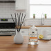 Champagne Dreams Reed Diffuser Refill Oil 3.4oz/100mL Champagne Dreams Reed Diffuser Refill Oil 3.4oz/100mL