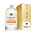 Champagne Dreams Reed Diffuser Refill Oil 3.4oz/100mL Champagne Dreams Reed Diffuser Refill Oil 3.4oz/100mL