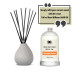Champagne Dreams Reed Diffuser Refill Oil 3.4oz/100mL Champagne Dreams Reed Diffuser Refill Oil 3.4oz/100mL