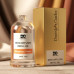Champagne Dreams Reed Diffuser Refill Oil 3.4oz/100mL Champagne Dreams Reed Diffuser Refill Oil 3.4oz/100mL