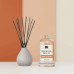 Champagne Dreams Reed Diffuser Refill Oil 3.4oz/100mL Champagne Dreams Reed Diffuser Refill Oil 3.4oz/100mL