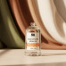 Champagne Dreams Reed Diffuser Refill Oil 3.4oz/100mL Champagne Dreams Reed Diffuser Refill Oil 3.4oz/100mL
