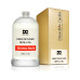 Christmas Hearth Reed Diffuser Refill Oil 3.4oz/100mL Christmas Hearth Reed Diffuser Refill Oil 3.4oz/100mL