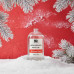Christmas Hearth Reed Diffuser Refill Oil 3.4oz/100mL Christmas Hearth Reed Diffuser Refill Oil 3.4oz/100mL