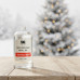Christmas Hearth Reed Diffuser Refill Oil 3.4oz/100mL Christmas Hearth Reed Diffuser Refill Oil 3.4oz/100mL