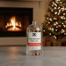 Christmas Hearth Reed Diffuser Refill Oil 3.4oz/100mL Christmas Hearth Reed Diffuser Refill Oil 3.4oz/100mL