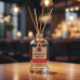 Christmas Hearth Reed Diffuser Refill Oil 3.4oz/100mL Christmas Hearth Reed Diffuser Refill Oil 3.4oz/100mL