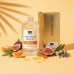 Citrus and Fig Reed Diffuser Refill Oil 3.4oz/100mL