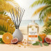 Citrus and Fig Reed Diffuser Refill Oil 3.4oz/100mL