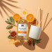 Citrus and Fig Reed Diffuser Refill Oil 3.4oz/100mL