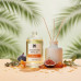 Citrus and Fig Reed Diffuser Refill Oil 3.4oz/100mL