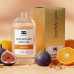 Citrus and Fig Reed Diffuser Refill Oil 3.4oz/100mL